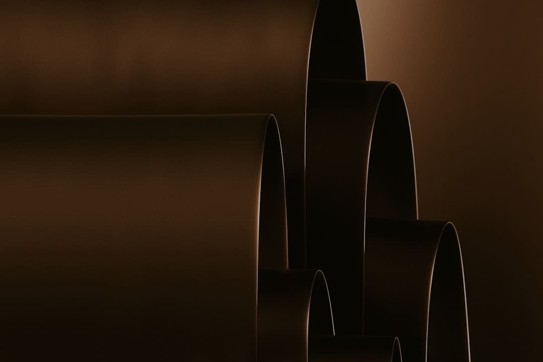 格林斯比，一支至今将张恩华视为传奇的球队